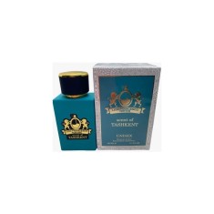 Lion Francesco Tashkent, 60 ml, extract de parfum | arhiva Okazii.ro