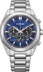 Ceas Barbati, Citizen, Sports CA4590-81L - Marime universala
