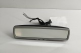 VW AMAROK 2H_, S1B 2016 OEM: 1K0857511F SKU: 28605821