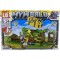 Lego gen Minecraft - My World LB1109B