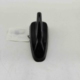 Antena Auto Audi Q4 SUV F4B 2024 OEM 5WA035507A Originala