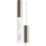 Long4Lashes Eyebrow ser pentru stimularea pentru spr&acirc;ncene 3 ml