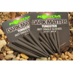 Tungsten Anti Tangle Korda 8buc/pl foto