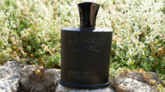 CREED GREEN IRISH TWEED 120 ml | Parfum Tester foto