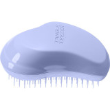 Tangle Teezer The Original Lilac perie de par 1 buc