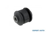 Bucsa brat Toyota 4RUNNER (2002-2009)[_N21_] #1