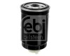 FEBI BILSTEIN 17660 filtru combustibil