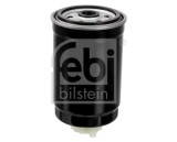 FEBI BILSTEIN 17660 filtru combustibil