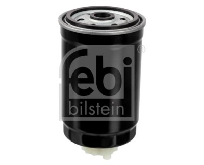 FEBI BILSTEIN 17660 filtru combustibil foto