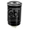 FEBI BILSTEIN 17660 filtru combustibil