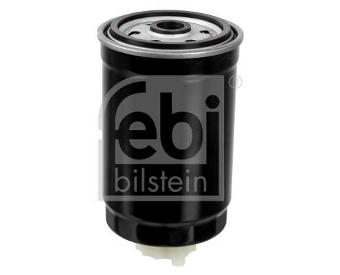 FEBI BILSTEIN 17660 filtru combustibil