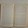 Carte veche 1918 Mary Baker Eddy Science and Health key to the Scriptures
