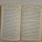 Carte veche 1918 Mary Baker Eddy Science and Health key to the Scriptures