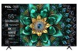 Mini LED TV 4K 55&#039;&#039;(138 cm) TCL 55Q6C