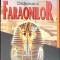 DICTIONARUL FARAONILOR-PASCAL VERNUS, JEAN YOYOTTE-269676
