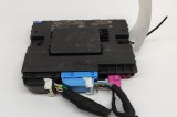 Unitate de control Gateway AUDI A5 Sportback F5A 2018 OEM: 8W6907468D,A2C75798001,A2C757980 28257317