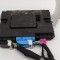 Unitate de control Gateway AUDI A5 Sportback F5A 2018 OEM: 8W6907468D,A2C75798001,A2C757980 | 28257317