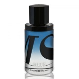 Cumpara ieftin Marco Serussi Blue, apa de toaleta 90 ml, barbati