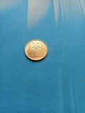 Franta 10 Franci 1948 - MF 1