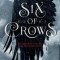 Six of Crows