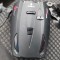 Detector de radar/laser Cobra LASER 360,stare foarte buna+cablu bricheta+ventuze