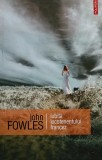 Cumpara ieftin Iubita locotenentului francez - 2008 - John Fowles (@I36)