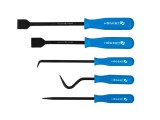 Kit răzuitoare - Set 5 bucăți