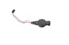 Senzor de ploaie BMW 2 Coupe F22, F87 2014 OEM: 9287976 25445334