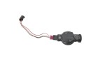 Senzor de ploaie BMW 2 Coupe F22, F87 2014 OEM: 9287976 25445334