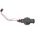 Senzor de ploaie BMW 2 Coupe F22, F87 2014 OEM: 9287976 25445334
