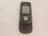 Nokia 2220s Negru, Telefon Mobil Second Hand, Grad B, Functional