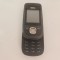 Telefon Nokia 2220s negru folosit grad B