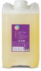 DETERGENT ECOLOGIC LICHID PT. RUFE ALBE SI COLORATE LAVANDA 20L Sonett
