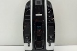 Iluminare interioară PORSCHE CAYENNE 9Y0/9Y3 2023 OEM: 9Y0947135 29179213