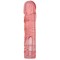 Dildo Doc Johnson VacULock 20cm