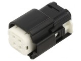 &#039;4 Way Receptacle Assembly 16-14 MX150L&#039;