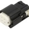 &#039;4 Way Receptacle Assembly 16-14 MX150L&#039;