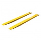 Prelungitoare lame 2.25m pentru motostivuitor 3 Tone