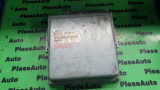 Cumpara ieftin Calculator ecu Mercedes E-Class (1995-2002) [W210] 0281001714, Array