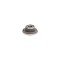 Set rulment roata LANCIA DELTA II 836 FAG 713 6902 40