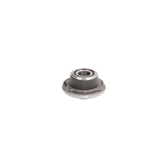 Set rulment roata FIAT PANDA 141A FAG 713 6902 40
