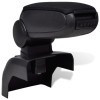 Gossi cotiera auto pentru ford focus (2005-2011)