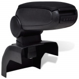 Gossi cotiera auto pentru ford focus (2005-2011)