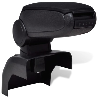 Gossi cotiera auto pentru ford focus (2005-2011) foto