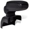 Gossi cotiera auto pentru ford focus (2005-2011)