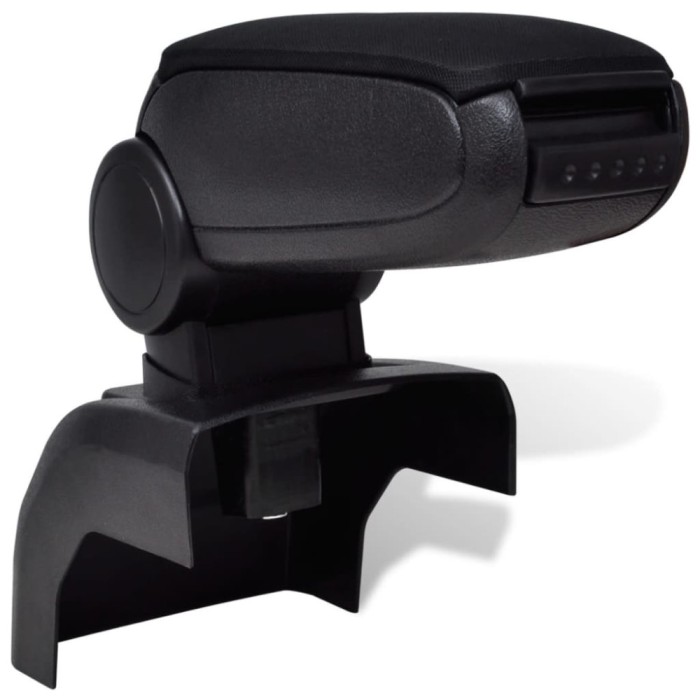 Gossi cotiera auto pentru ford focus (2005-2011)