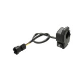 Buton pornire Honda CRF 250X 04- 16,CRF 450X 05- 07 (OEM 35150-KSC-671)