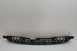 LAND ROVER RANGE ROVER SPORT II L494 2018 OEM: DK62-17B861-AB SKU: 27141817