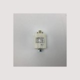 Filtru antidisturbante pentru mașină de spălat rufe BEKO 2827980300 Original