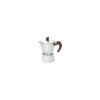 Espressor Tognana argintiu 2 cesti